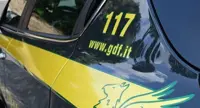 Torre Annunziata - CMO: la Guardia di Finanza sequestra beni per oltre 200mila euro