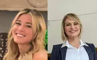 Simona Ventura su Diletta Leotta e Can Yaman: "Inutili sfoghi sui social"