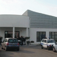 Torre Annunziata - Edilizia popolare, ok della Giunta al diritto di proprietà delle cooperative