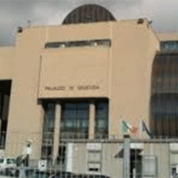 Sant’Agnello - “Housing sociale”: sindaco e assessori ricevono avvisi di conclusione indagini