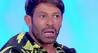 Gianni Sperti confessa: "Ho preso una sbandata a Uomini e Donne". Ecco chi è
