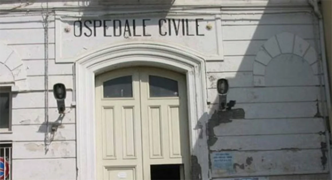 Centro vaccinale antiCovid di Torre Annunziata: i dati dei quattro Comuni del Distretto 56