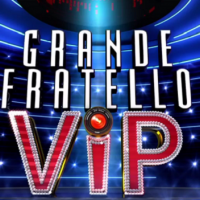 Grande Fratello Vip: allieva di Amici 20 nel cast di Alfonso Signorini. Ecco chi è
