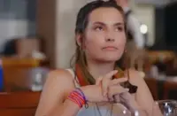 DayDreamer: ecco cosa vedremo oggi 10 aprile alle 16.39 su Canale 5