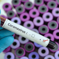 Torre Annunziata - Coronavirus, 10 nuovi casi nelle ultime 72 ore e 19 guarigioni