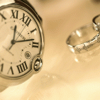 Cartier, da sempre sinonimo di classe ed eleganza