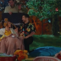 DayDreamer: Mediaset cambia programmazione per Can Yaman e Demet Özdemir