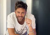 Temptation Island: ecco quando inizia e il cast scelto da Filippo Bisciglia