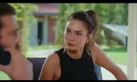 DayDreamer: ecco cosa vedremo oggi 12 maggio alle 16.39 su Canale 5