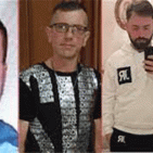 Torre Annunziata - Delitto Cerrato, Maria Adriana confronto faccia a faccia con i 4 indagati