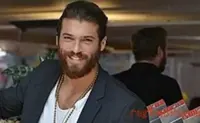Can Yaman: " Vieni via con me", la proposta dell'attore di DayDreamer