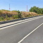 Torre Annunziata - Al via la gara per la rimozione delle tonnellate di rifiuti sulla spiaggia della Salera