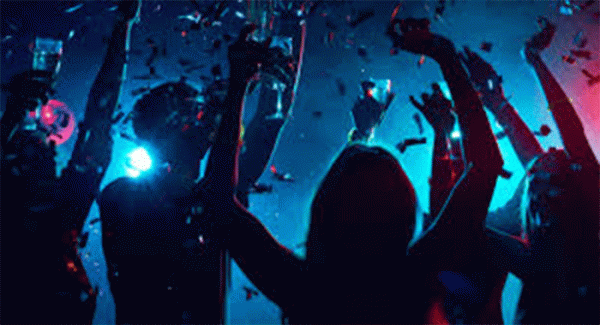 Portici - Festa di 18 anni in casa, arrivano i carabinieri e multano 9 persone