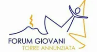 Torre Annunziata – Forum dei Giovani: elezione dell’Assemblea giovedì 17 giugno