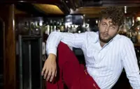 X Factor: via Cattalan, ecco il nuovo conduttore del talent di Sky