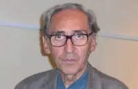 Addio a Franco Battiato, la musica piange il grande Maestro