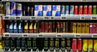 Energy drink: in cosa consistono e quanto si vendono in Italia