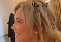 Can Yaman: gesto romantico in diretta per Diletta Leotta. Il video