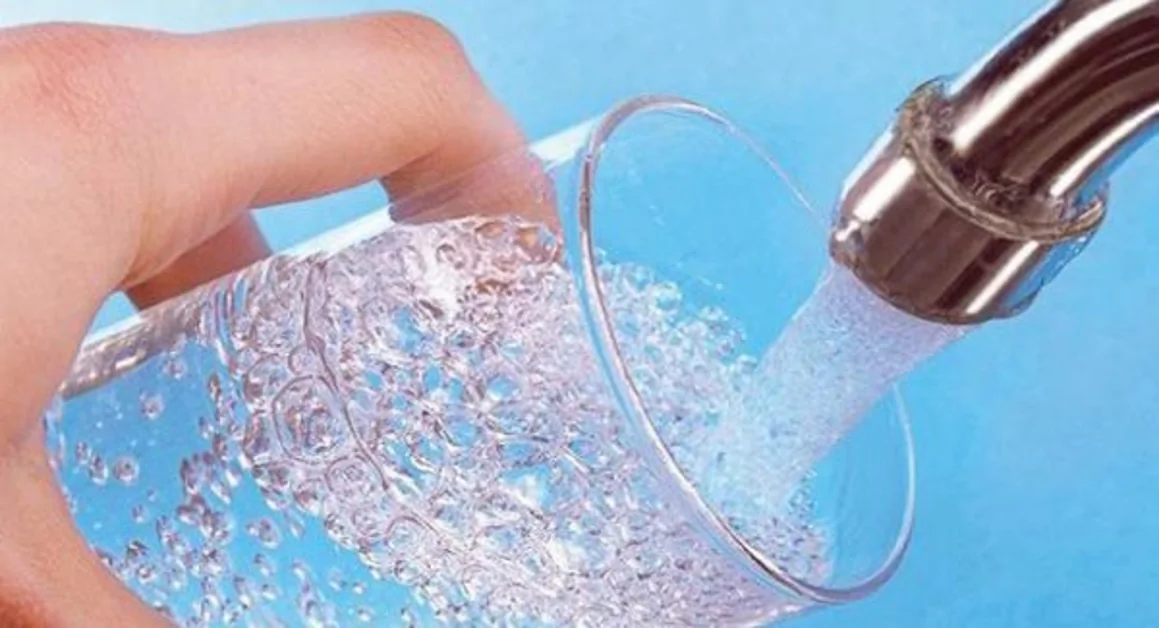 Trecase - Gori comunica mancanza d'acqua in una zona della città