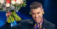 Fedez nei guai: la Rai decide di querelarlo? Ecco perchè