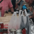 Torre Annunziata - Piccoli passi verso la normalità: ritorna il "Paniere Vesuviano"