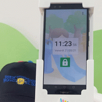 Torre Annunziata - “Kindertap”, una nuova app per l’asilo nido comunale