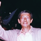 Torre Annunziata - Quindici anni fa ci lasciava a soli 58 anni il giornalista sportivo Catello Coppola