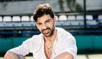Raimondo Todaro da Maria De Filippi: la reazione di Milly Carlucci