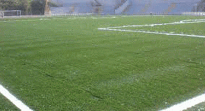 Torre Annunziata - Il Savoia vittorioso contro l'Insieme Formia