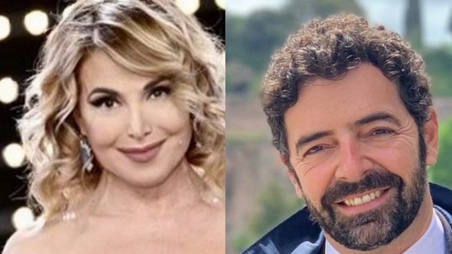 La Vita In Diretta 2021 Puntata Di Oggi Orario