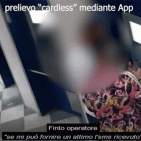 Torre del Greco -  Scoperta banda dedita al phishing bancario: le modalità della truffa