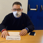 Torre Annunziata - Manutenzione  straordinaria del verde cittadino: i chiarimenti del Comune