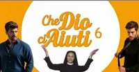 Che Dio ci aiuti: fan preoccupate per l’operazione di un’attrice. Ecco chi è