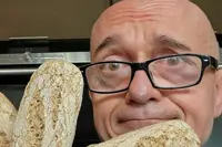 Grande Fratello Vip: Signorini fa fuori un volto storico del reality. Ecco chi 