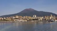 Torre Annunziata - Progetto “Amico Mare”: un campo estivo per minori in condizioni di disagio socio-economico