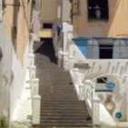 Torre Annunziata - Rampe verso il porto: manifestazione di interesse per il loro restyling