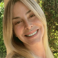 Tale e quale show: Carlo Conti punta tutto su ex gieffina. Ecco chi è