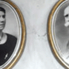 Torre Annunziata - Un libro sui Voiello: il lavoro di tre storici torresi. Interesse della Barilla