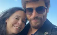 Can Yaman e Diletta Leotta: prossima tappa Turchia. Il no di mamma Guldem 