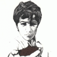 E' morto Salvatore,  il fratello minore di Pino Daniele, aveva 56 anni