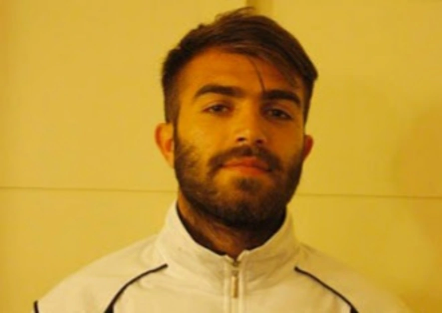 Muore sul campo di calcetto per ricordare il fratello