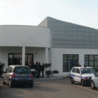 Torre Annunziata - Mazzette all'Ufficio Tecnico, arrestato l'ex vicesindaco