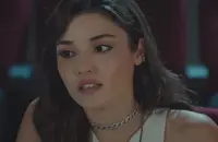 Love is in the air: ecco cosa vedremo oggi 4 giugno su Canale 5