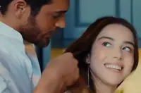 Mr Wrong: ecco cosa vedremo oggi 4 giugno su Canale 5