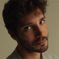 Stefano De Martino e Lorella Cuccarini condurranno Buona Domenica