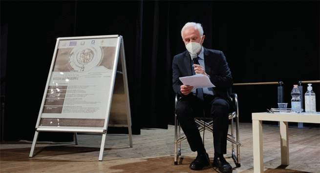 Boscoreale - Al via la IV edizione del progetto “Vesuvio@Emotion”