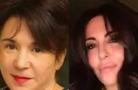 Don Matteo: addio a Nathalie Guetta. Ecco chi prenderà il suo posto