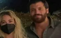 Can Yaman e Diletta Leotta: audio di una fan, "Lui una delusione". Ecco cosa è successo
