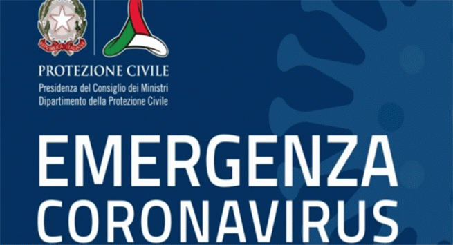 Coronavirus Italia, il bollettino del 6 giugno: 2.275 nuovi casi, 51 decessi