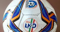 Serie D, terzultima giornata: Savoia-Torres 1-1